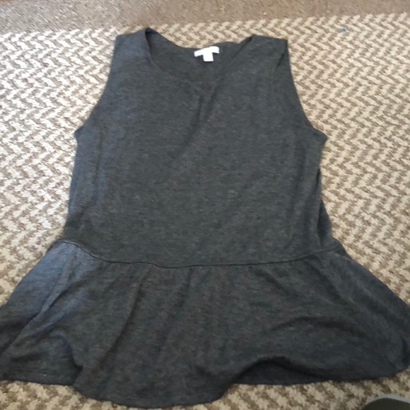 New York & Company Tops - New York company Tanktop